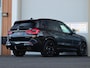 BMW X3 xDrive30e High Executive M-sport | Panoramdak