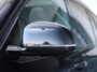 BMW X3 xDrive30e High Executive M-sport | Panoramdak | SOH 96%