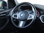 BMW X3 xDrive30e High Executive M-sport | Panoramdak