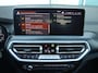 BMW X3 xDrive30e High Executive M-sport | Panoramdak