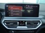 BMW X3 xDrive30e High Executive M-sport | Panoramdak | SOH 96%