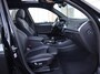 BMW X3 xDrive30e High Executive M-sport | Panoramdak | SOH 96%