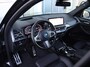 BMW X3 xDrive30e High Executive M-sport | Panoramdak | SOH 96%