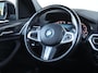 BMW X3 xDrive30e High Executive M-sport | Panoramdak