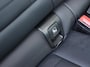 BMW X3 xDrive30e High Executive M-sport | Panoramdak | SOH 96%