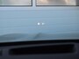 BMW X3 xDrive30e High Executive M-sport | Panoramdak | SOH 96%