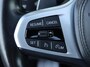 BMW X3 xDrive30e High Executive M-sport | Panoramdak | SOH 96%