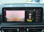 BMW X3 xDrive30e High Executive M-sport | Panoramdak | SOH 96%