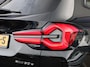 BMW X3 xDrive30e High Executive M-sport | Panoramdak | SOH 96%