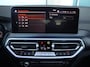 BMW X3 xDrive30e High Executive M-sport | Panoramdak