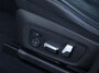 BMW X3 xDrive30e High Executive M-sport | Panoramdak | SOH 96%