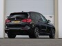 BMW X3 xDrive30e High Executive M-sport | Panoramdak