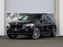 BMW X3 xDrive30e High Executive M-sport | Panoramdak