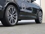 BMW X3 xDrive30e High Executive M-sport | Panoramdak | SOH 96%
