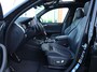 BMW X3 xDrive30e High Executive M-sport | Panoramdak | SOH 96%