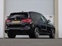 BMW X3 xDrive30e High Executive M-sport | Panoramdak | SOH 96%