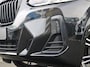 BMW X3 xDrive30e High Executive M-sport | Panoramdak