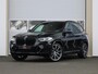 BMW X3 xDrive30e High Executive M-sport | Panoramdak | SOH 96%