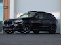 BMW X3 xDrive30e High Executive M-sport | Panoramdak