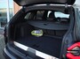 BMW X3 xDrive30e High Executive M-sport | Panoramdak | SOH 96%