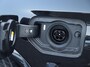BMW X3 xDrive30e High Executive M-sport | Panoramdak | SOH 96%