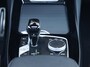 BMW X3 xDrive30e High Executive M-sport | Panoramdak | SOH 96%
