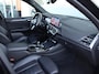 BMW X3 xDrive30e High Executive M-sport | Panoramdak