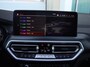 BMW X3 xDrive30e High Executive M-sport | Panoramdak | SOH 96%
