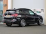 BMW X3 xDrive30e High Executive M-sport | Panoramdak
