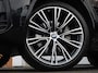 BMW X3 xDrive30e High Executive M-sport | Panoramdak