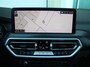BMW X3 xDrive30e High Executive M-sport | Panoramdak | SOH 96%