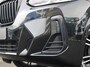 BMW X3 xDrive30e High Executive M-sport | Panoramdak | SOH 96%