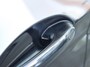 BMW X3 xDrive30e High Executive M-sport | Panoramdak | SOH 96%