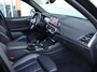 BMW X3 xDrive30e High Executive M-sport | Panoramdak | SOH 96%