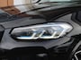 BMW X3 xDrive30e High Executive M-sport | Panoramdak