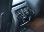 BMW X3 xDrive30e High Executive M-sport | Panoramdak | SOH 96%