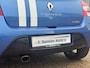 Renault Twingo 1.6 16V RS GORDINI CLIMA 131PK LEDER