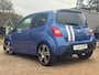 Renault Twingo 1.6 16V RS GORDINI CLIMA 131PK LEDER