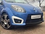 Renault Twingo 1.6 16V RS GORDINI CLIMA 131PK LEDER