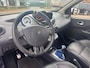 Renault Twingo 1.6 16V RS GORDINI CLIMA 131PK LEDER