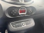 Renault Twingo 1.6 16V RS GORDINI CLIMA 131PK LEDER