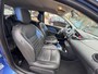 Renault Twingo 1.6 16V RS GORDINI CLIMA 131PK LEDER