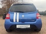 Renault Twingo 1.6 16V RS GORDINI CLIMA 131PK LEDER