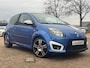 Renault Twingo 1.6 16V RS GORDINI CLIMA 131PK LEDER