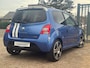 Renault Twingo 1.6 16V RS GORDINI CLIMA 131PK LEDER