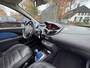 Renault Twingo 1.6 16V RS GORDINI CLIMA 131PK LEDER