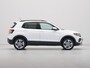 Volkswagen T-Cross 1.0 TSI 115pk DSG Life Edition Navigatie Camera Stoelverwarming Acc 241