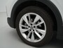 Volkswagen T-Cross 1.0 TSI 115pk DSG Life Edition Navigatie Camera Stoelverwarming Acc 241