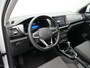 Volkswagen T-Cross 1.0 TSI 115pk DSG Life Edition Navigatie Camera Stoelverwarming Acc 241
