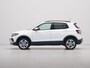 Volkswagen T-Cross 1.0 TSI 115pk DSG Life Edition Navigatie Camera Stoelverwarming Acc 241
